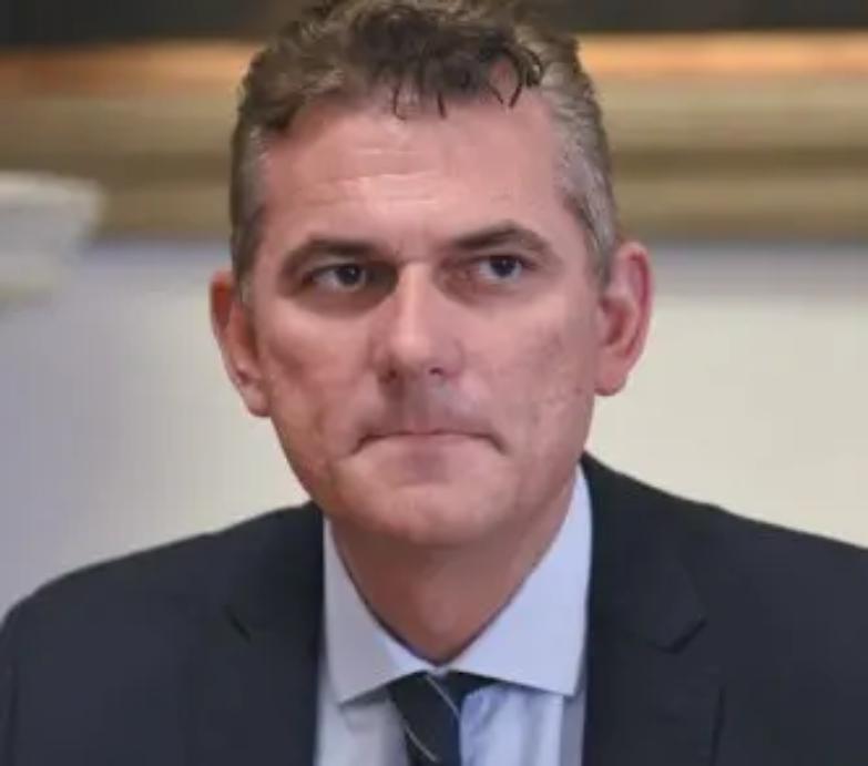 &laquo;Cambiate il bilancio dell&rsquo;Ama&raquo;, la Lega: allora Raggi se ne vada