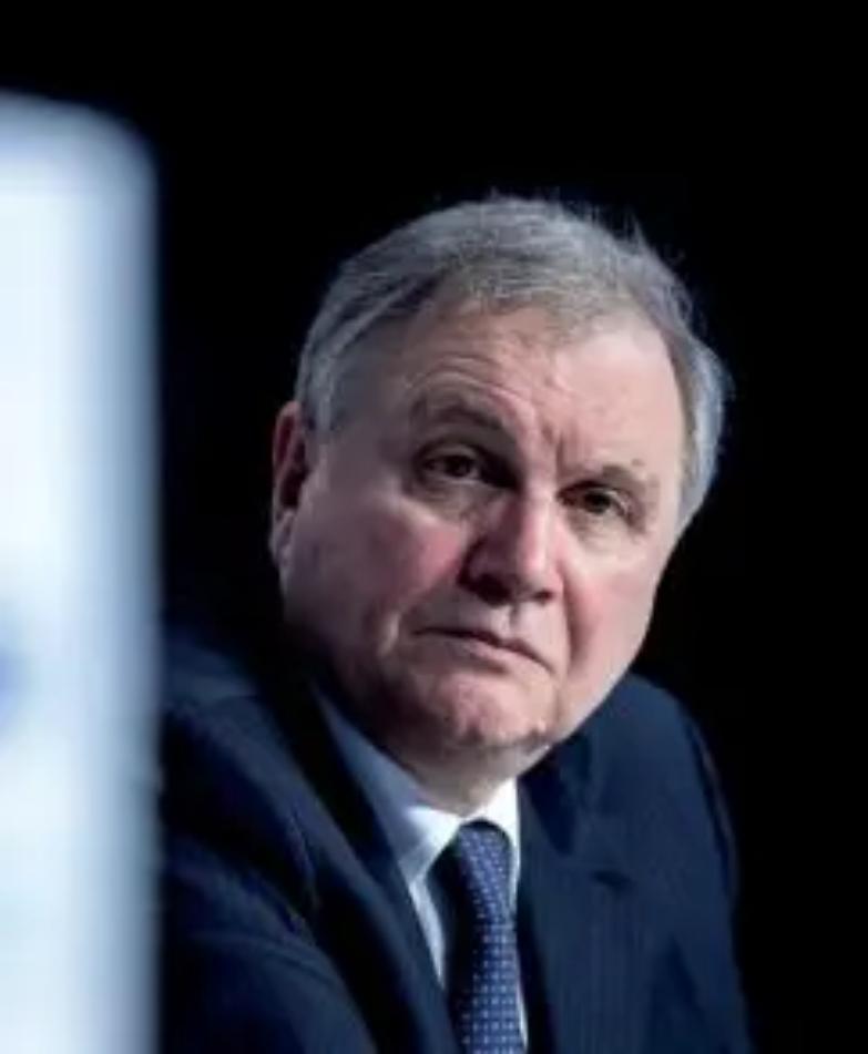 Bankitalia fa sorridere il governo: Pil a + 0,1%