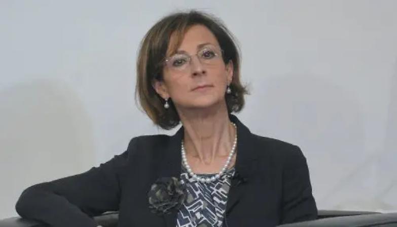 Consulta: la malattia mentale si pu&ograve; curare fuori dal carcere