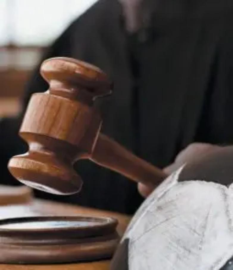 Toghe prestate allo sport, cade il &ldquo;veto&rdquo; del Csm