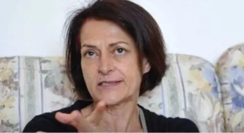 Condannata all&rsquo;ergastolo l&rsquo;infermiera di Piombino