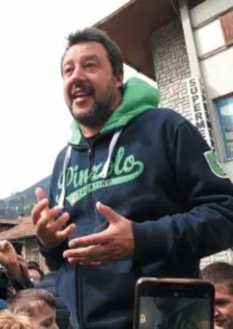 Le sfiducie a salve che stanano 5Stelle e Lega