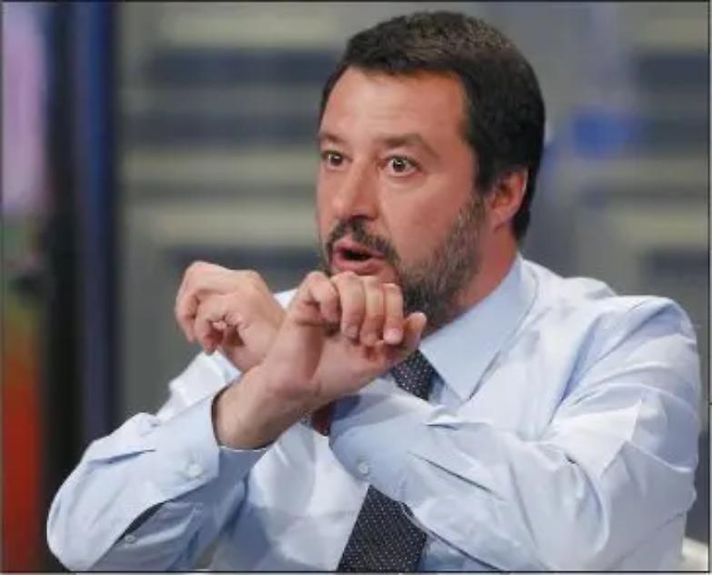 La tela spezzata e quel filo che non c&rsquo;&egrave; pi&ugrave;