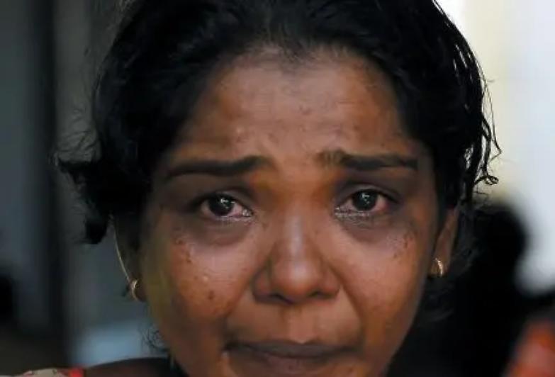 Trecento milioni di cristiani sotto attacco nel mondo