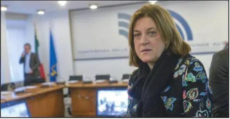 L&rsquo;invasione dei Trojan, i file &ldquo;malevoli&rdquo; amati dalle procure