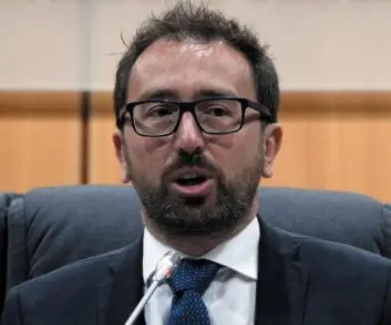 Bonafede: a ottobre ci sar&agrave; l&rsquo;inaugurazione del Tribunale di Marsala