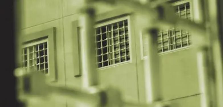 Lo consideravano morto per aver inalato del gas