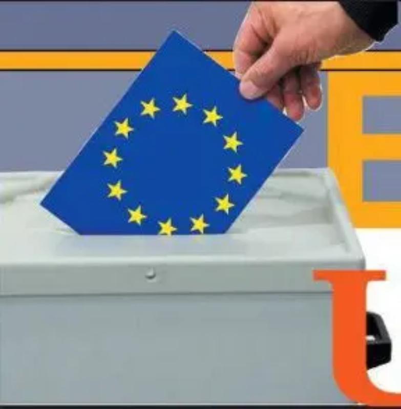 Ungheria, la danza di Viktor Orban, il sovranista cristiano: &laquo;l&rsquo;anti-Merkel sono io&raquo;