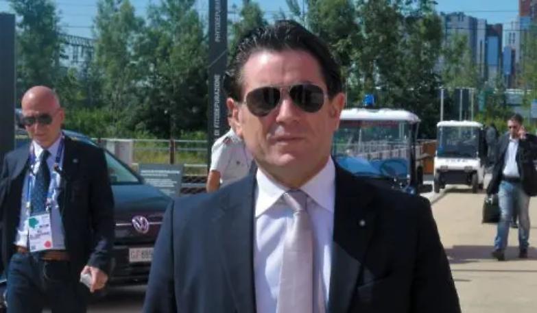 &laquo;Condannate Montante: cos&igrave; il suo sistema smontava le indagini&raquo;