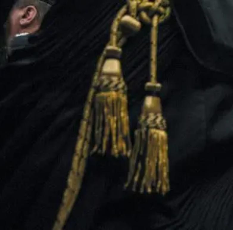 La grande fuga dei pm dalle procure del Sud. E ora &egrave; emergenza