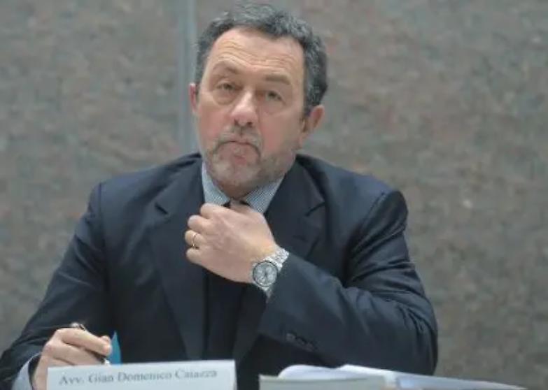 Addio al rito abbreviato per i reati da ergastolo