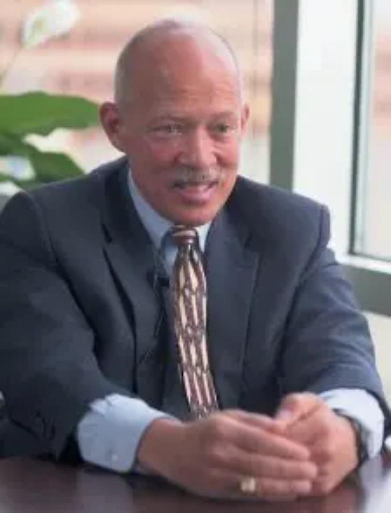 Il giudice di Dallas: &laquo;Niente pi&ugrave; carcere per i poveri che rubano&raquo;