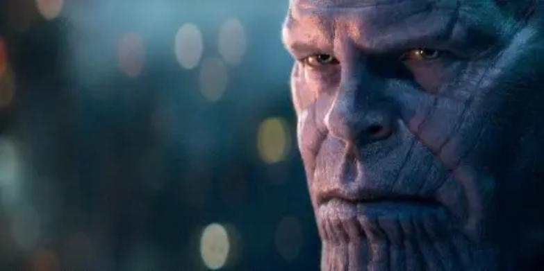 Evviva "Avengers: Endgame", il miglior cinecomic di sempre