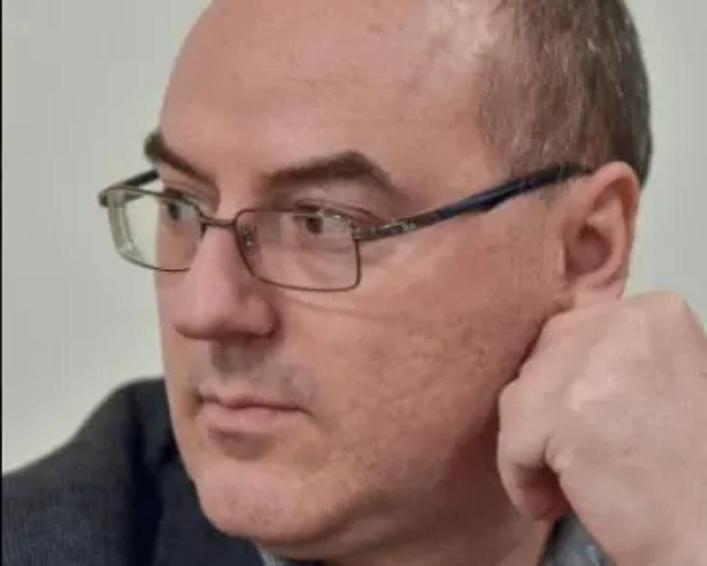 Giovanni Orsina: &laquo;il governo regger&agrave;. In caso di rottura ci sar&agrave; il voto&raquo;