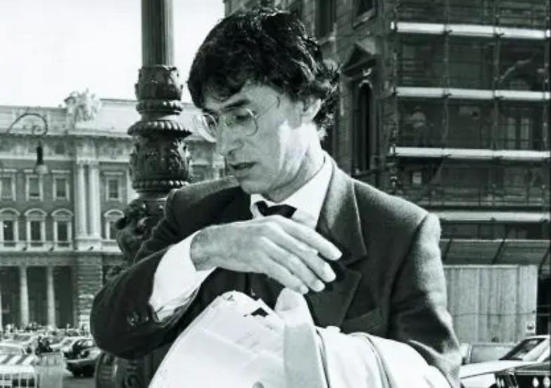 Salvini ha paura di perdere il Nord, ecco perch&eacute; rispolvera &laquo;Roma ladrona!&raquo;