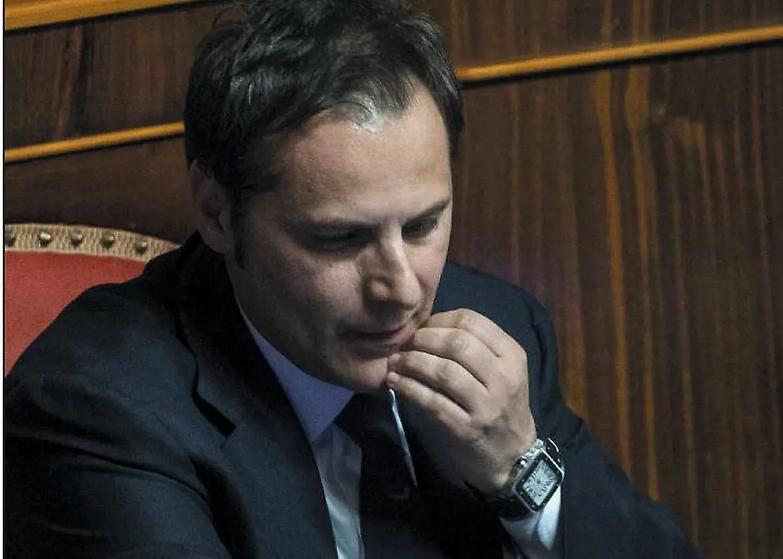 Tutte le vie portano al voto: per questo l&rsquo;esecutivo durer&agrave;