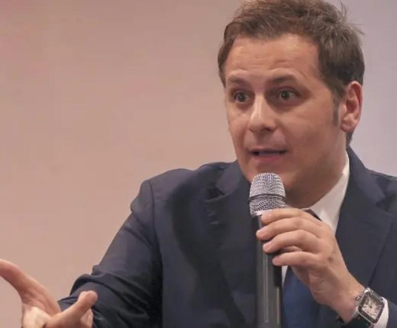 Caso Siri, ancora veleni Giallo sull&rsquo;intercettazione