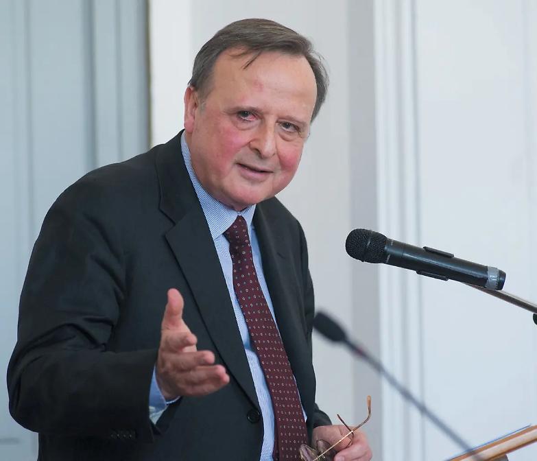 Cambio al vertice della Cedu: se ne va il giudice che condann&ograve; l&rsquo;Italia per tortura