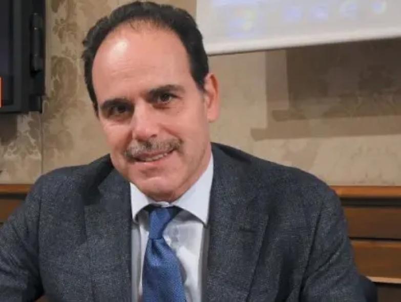 Marcucci: &laquo;Questa crisi &egrave; uno show Ma il conto sar&agrave; salato e la maggioranza pagher&agrave;&raquo;