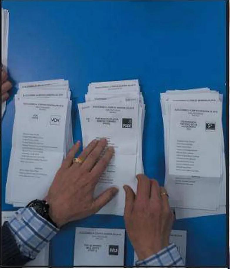 La gioia di Sanchez: &laquo;Da Madrid riparte la sinistra europea&raquo;