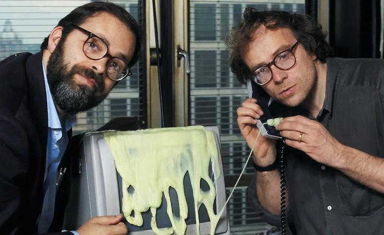 I 30 anni di Blob: ma ormai la tv &egrave; la parodia di se stessa