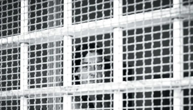 Quegli uomini che odiano le donne forse si possono recuperare