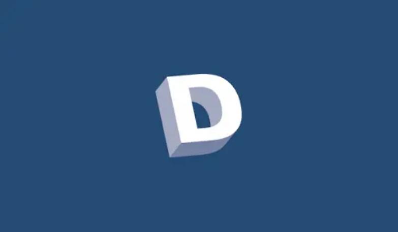 Eccesso di legittima difesa, la procura indaga lo sparatore