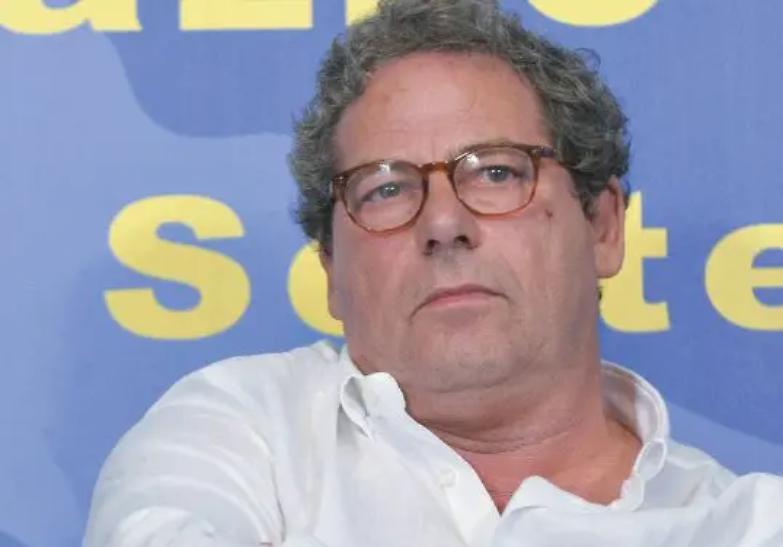 Miccich&egrave; sogna il Nazareno bis. Ma i dem guardano altrove