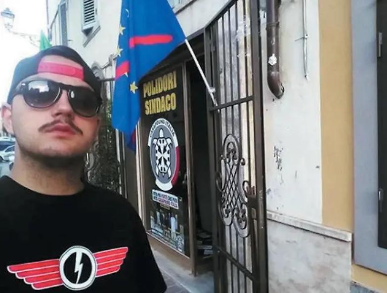 Spuntano i video della violenza, gli arrestati: &laquo;Era consenziente&raquo;