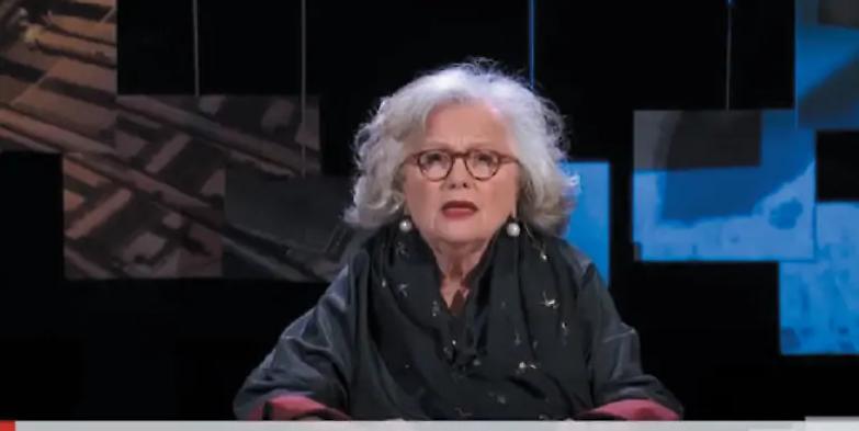 Le ragioni del garantismo grazie a "Un giorno in pretura"