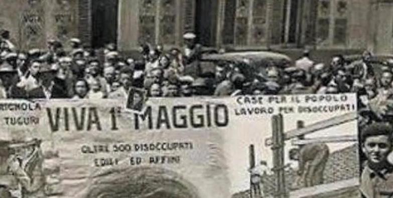 Quei lavoratori licenziati da un algoritmo che misura la produttivit&agrave;