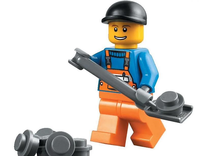 Il subdolo dominio della tecnologia ci fa schiavi del neo totalitarismo