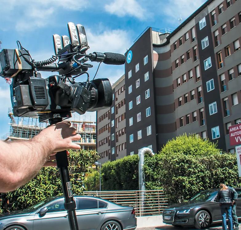 Il Cavaliere dimezzato agita Fi: nuovo leader o grande fuga nella Lega?