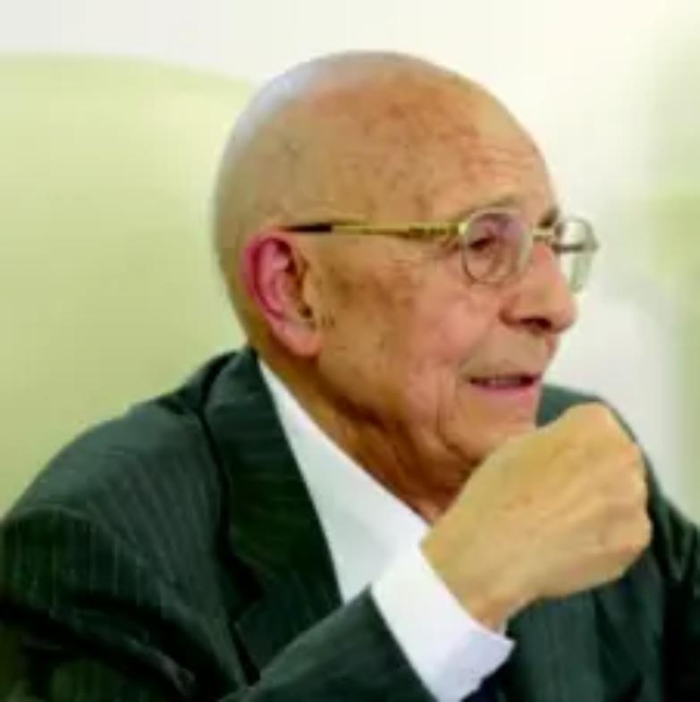 Cassese: perch&eacute; i 5Stelle protestano soltanto adesso?