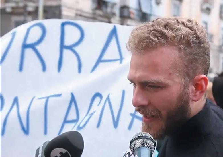 Se i padri &ldquo;inguaiano&rdquo; i figli e i figli &ldquo;sconfessano&rdquo; i padri