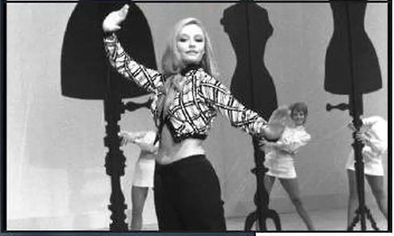 Il giorno in cui Craxi ordin&ograve;: &laquo;Riducete lo stipendio alla Carr&agrave;&raquo;