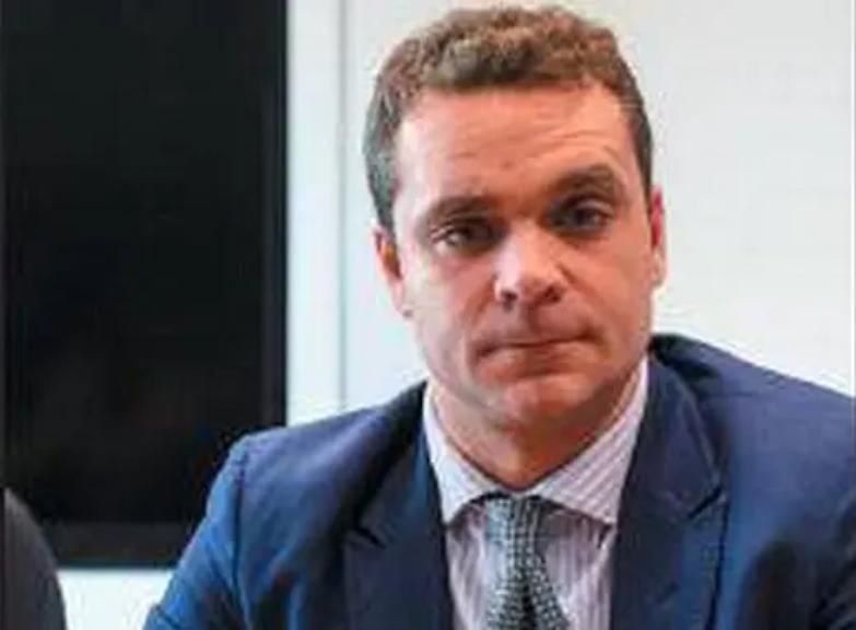 Torna Tangentopoli: arrestate 43 persone. Coinvolti 2 candidati di Fi