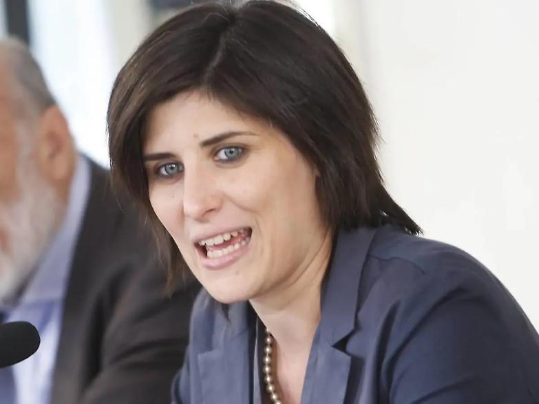 Delegano ai pm pure l&rsquo;antifascismo