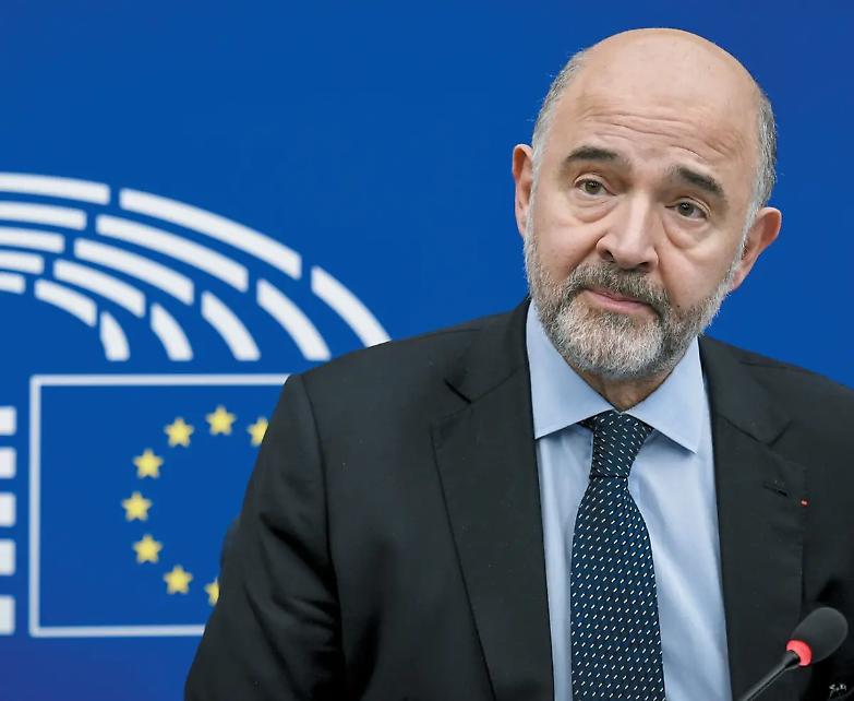 La commissione Ue usa toni morbidi &laquo;ma i conti dell&rsquo;Italia non tornano&raquo;