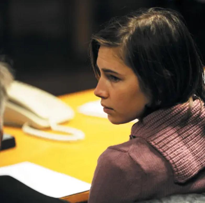 Festival della giustizia penale