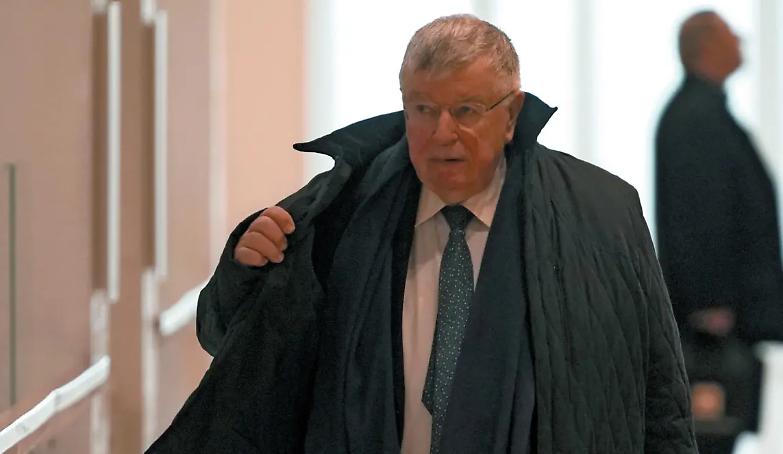 19 suicidi per mobbing: France Telecom alla sbarra