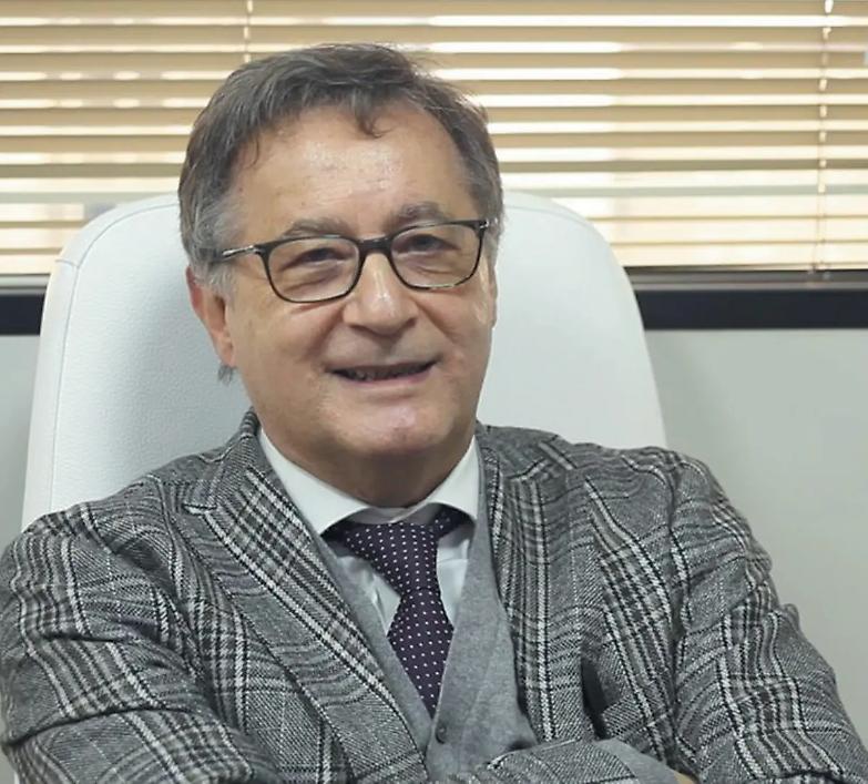 Quatrano: &laquo;Noemi ferita dai baby boss? No, a sparare &egrave; la giovent&ugrave; rancorosa perch&eacute; espulsa&raquo;