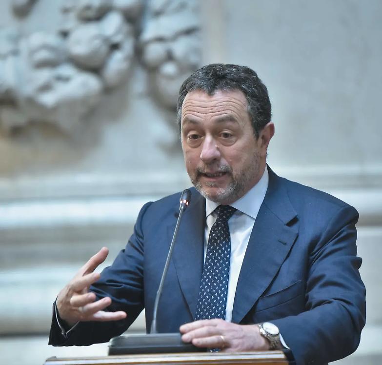 Ecco il manifesto dell&rsquo;Ucpi per un diritto penale liberale