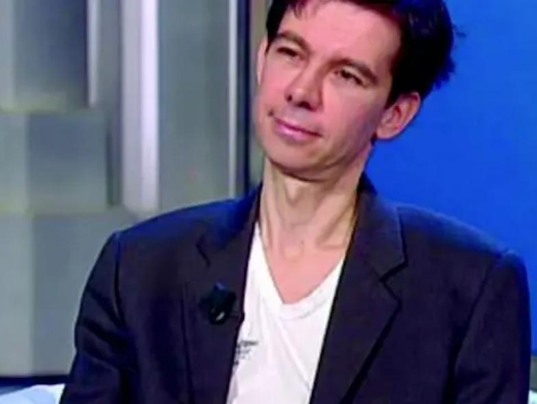 Inizia il &ldquo;processo&rdquo; al pm Nalin, accusato insieme con Bellomo