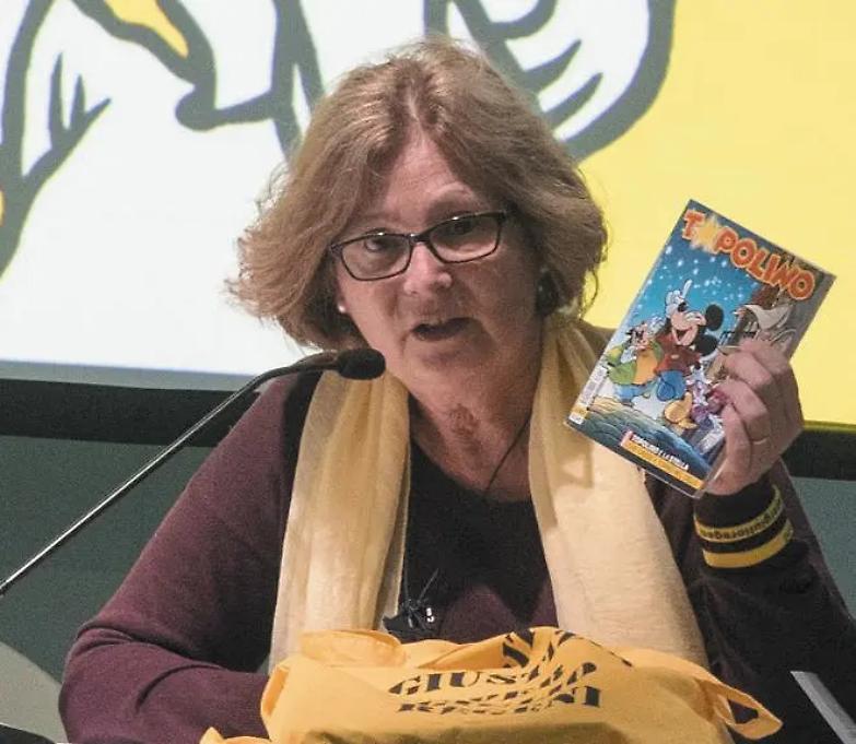 La famiglia Regeni contro Vecchioni: &laquo;Non abbiamo bisogno di canzoni&raquo;