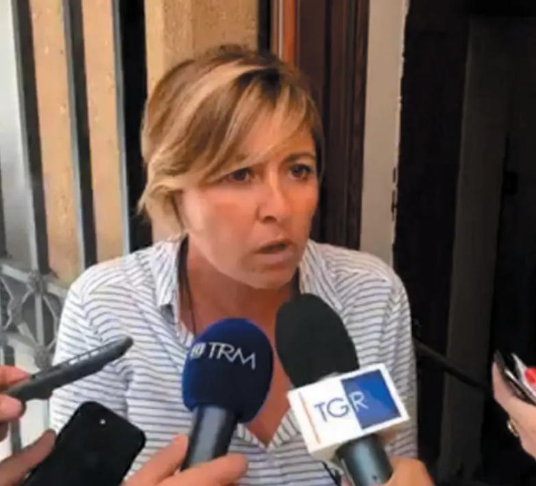 Tra la cultura della prevenzione e l&rsquo;incultura dell&rsquo;emergenza