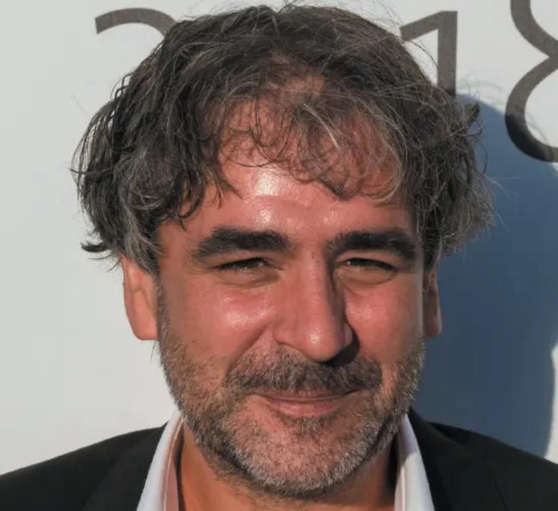 &laquo;Io, torturato per tre giorni nelle prigioni di Erdogan&raquo;