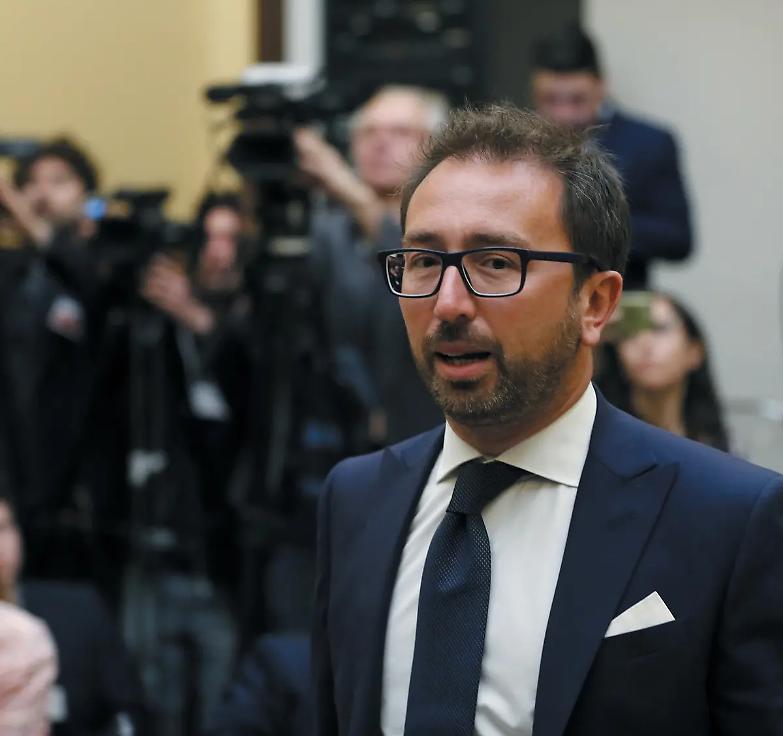 Giustizia, dopo gli scontri s&igrave; all&rsquo;intesa sulla riforma