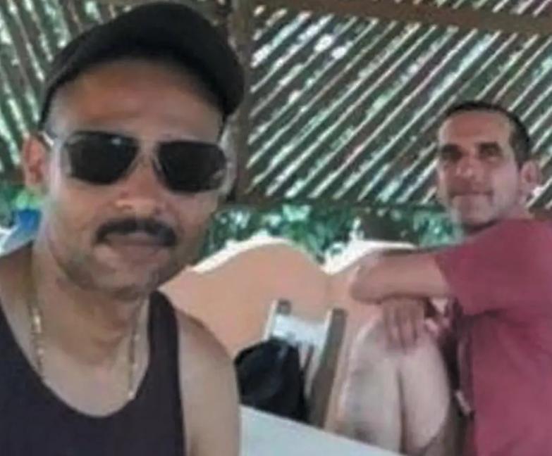 Le forze francesi liberano gli ostaggi. Morti due militari