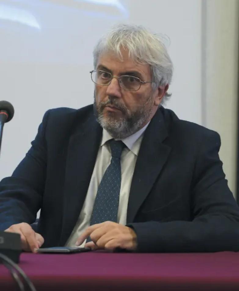 Ordine dei giornalisti e Fnsi: s&igrave; ai ddl su querele bavaglio